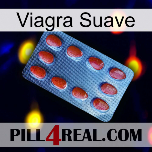 Viagra Soft 06.jpg